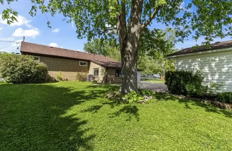 1507 Schultz Place Streator IL 61364