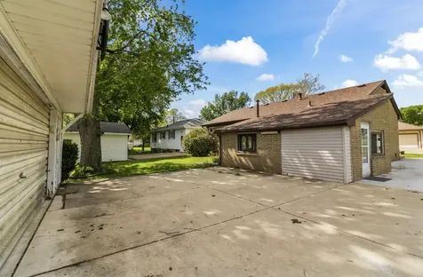 1507 Schultz Place Streator IL 61364
