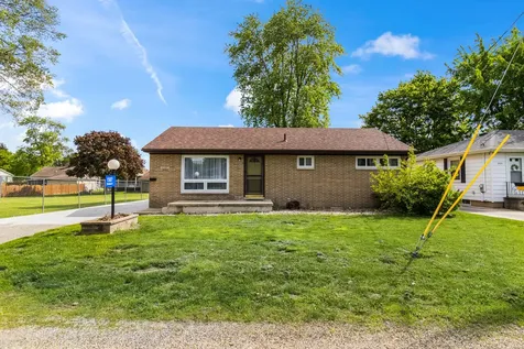 1507 Schultz Place Streator IL 61364