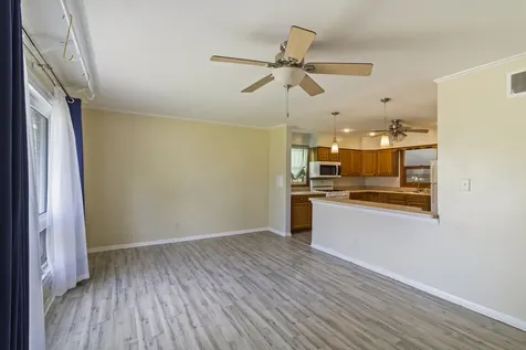 1507 Schultz Place Streator IL 61364