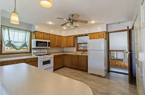 1507 Schultz Place Streator IL 61364