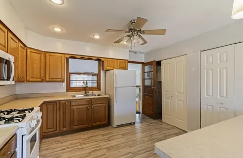 1507 Schultz Place Streator IL 61364