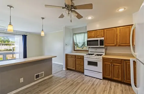 1507 Schultz Place Streator IL 61364