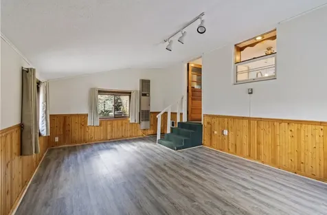 1507 Schultz Place Streator IL 61364