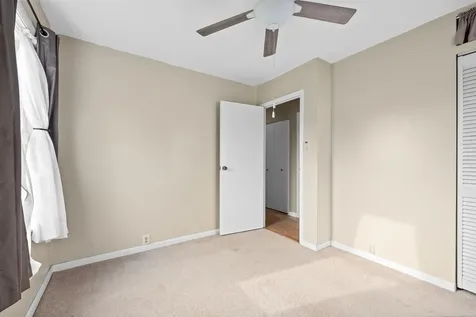 625 Lynn Avenue Romeoville IL 60446