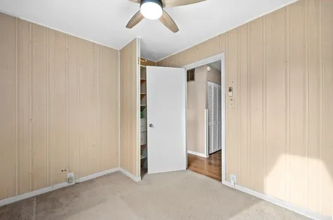 625 Lynn Avenue Romeoville IL 60446