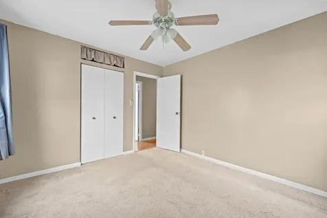 625 Lynn Avenue Romeoville IL 60446