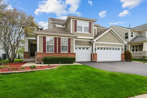 239 Pawtucket Avenue Elgin IL 60124