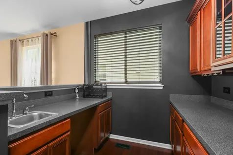 239 Pawtucket Avenue Elgin IL 60124