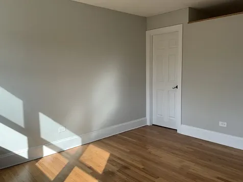 5950 North Kenmore Avenue Chicago IL 60660