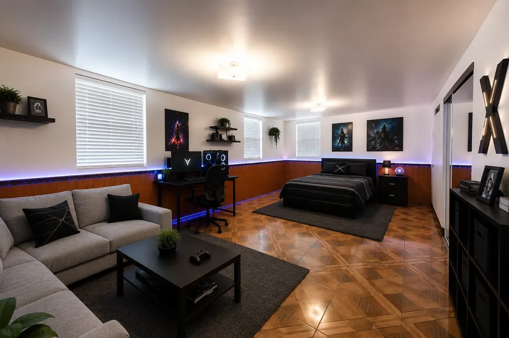2215 Bradford Drive Wheaton IL 60189