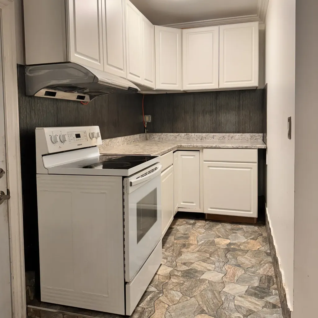 2215 Bradford Drive Wheaton IL 60189
