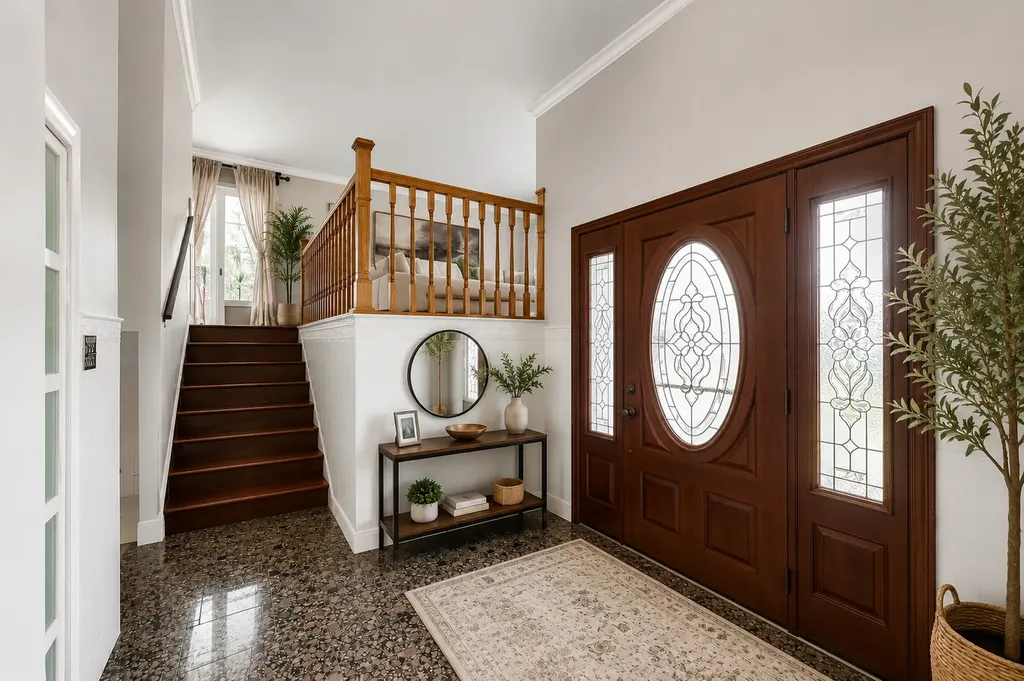 2215 Bradford Drive Wheaton IL 60189