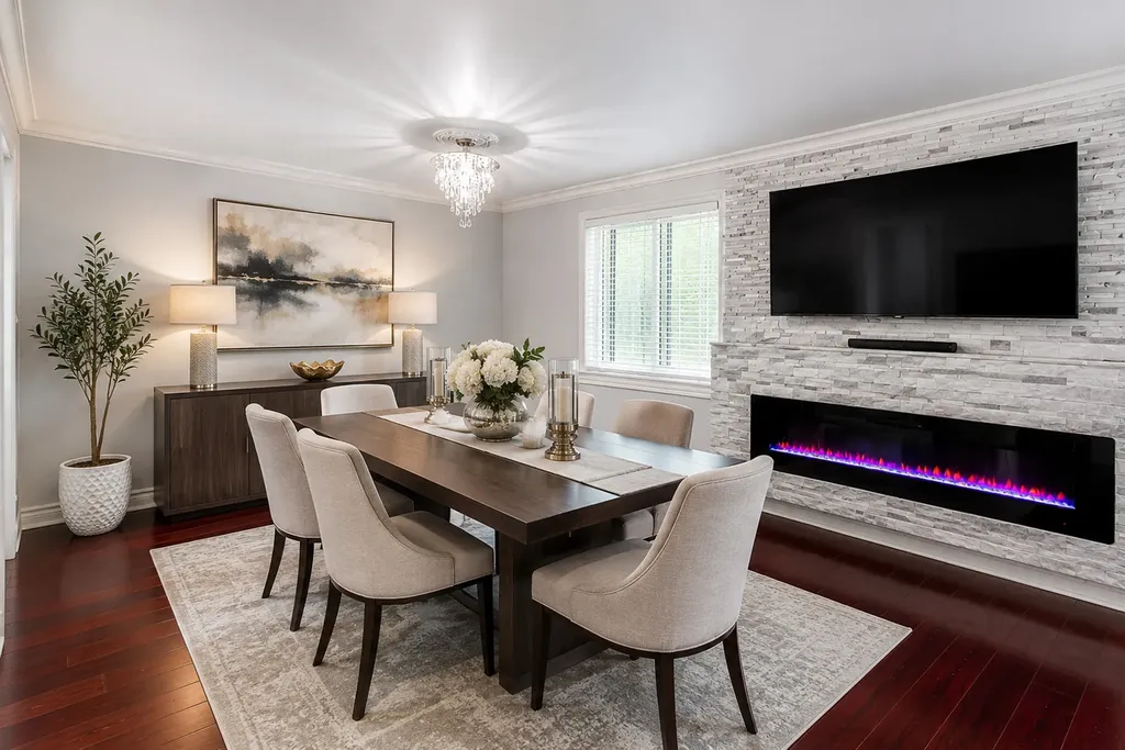 2215 Bradford Drive Wheaton IL 60189