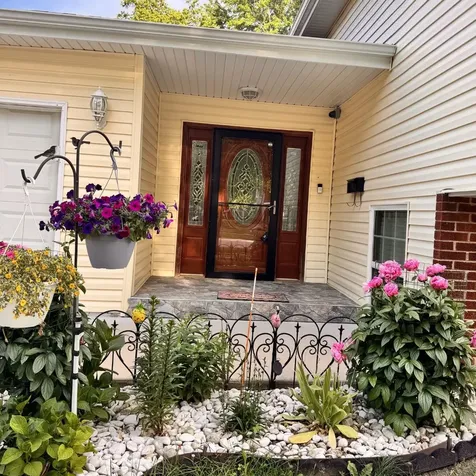 2215 Bradford Drive Wheaton IL 60189