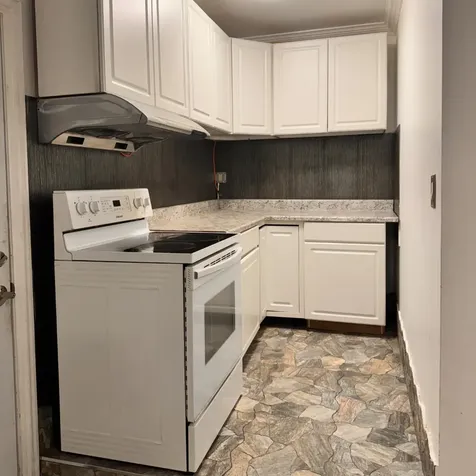2215 Bradford Drive Wheaton IL 60189