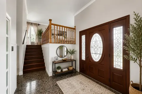 2215 Bradford Drive Wheaton IL 60189