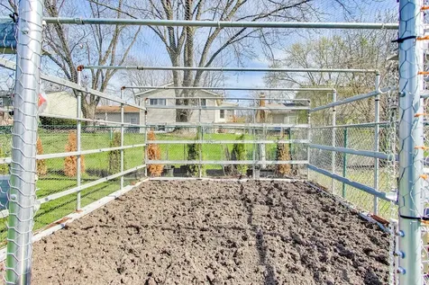 2215 Bradford Drive Wheaton IL 60189