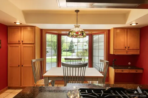 304 South Circle Drive Palatine IL 60067