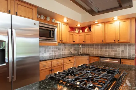 304 South Circle Drive Palatine IL 60067