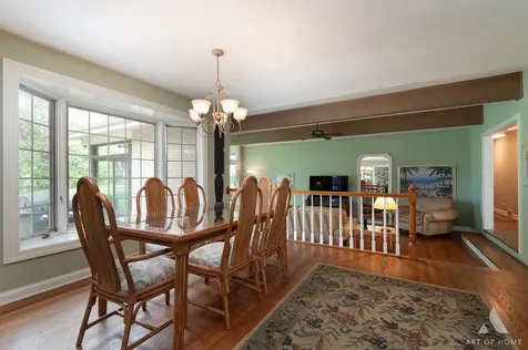 304 South Circle Drive Palatine IL 60067