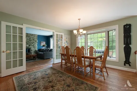 304 South Circle Drive Palatine IL 60067
