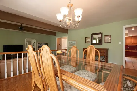 304 South Circle Drive Palatine IL 60067