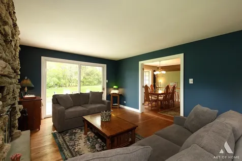 304 South Circle Drive Palatine IL 60067