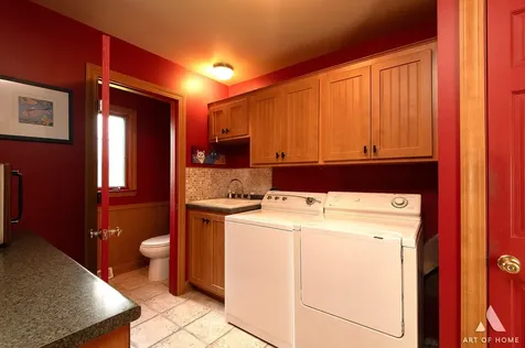 304 South Circle Drive Palatine IL 60067