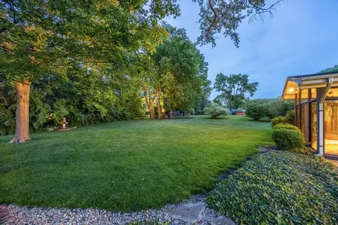 304 South Circle Drive Palatine IL 60067