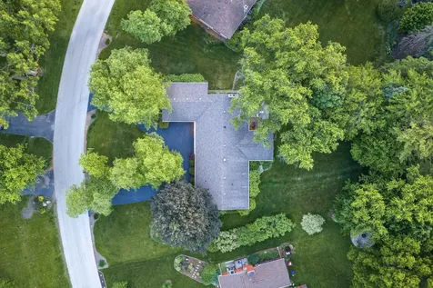 304 South Circle Drive Palatine IL 60067