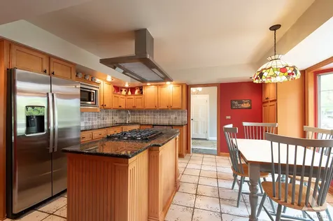 304 South Circle Drive Palatine IL 60067