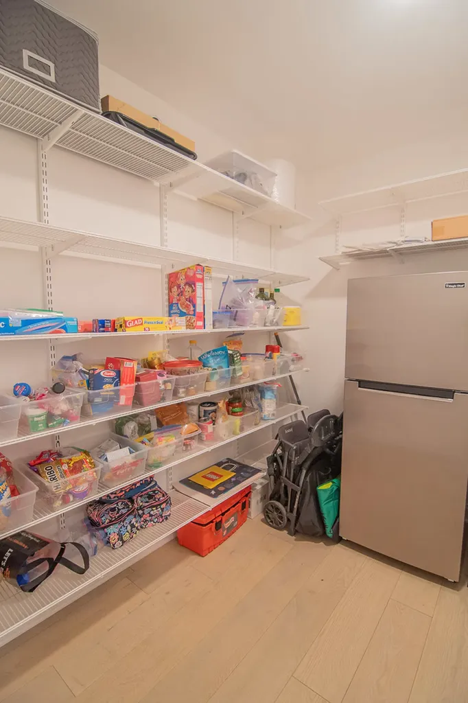 21 East Huron Street Chicago IL 60611