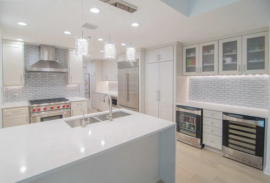 21 East Huron Street Chicago IL 60611