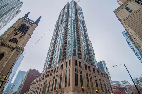 21 East Huron Street Chicago IL 60611