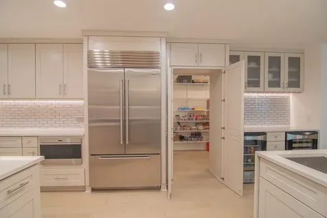 21 East Huron Street Chicago IL 60611