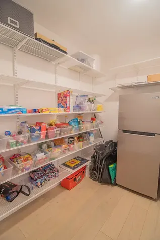 21 East Huron Street Chicago IL 60611