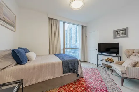 21 East Huron Street Chicago IL 60611