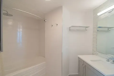 21 East Huron Street Chicago IL 60611