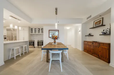 21 East Huron Street Chicago IL 60611
