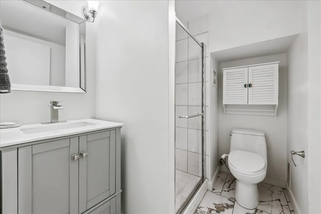 1009 West Wolfram Street Chicago IL 60657