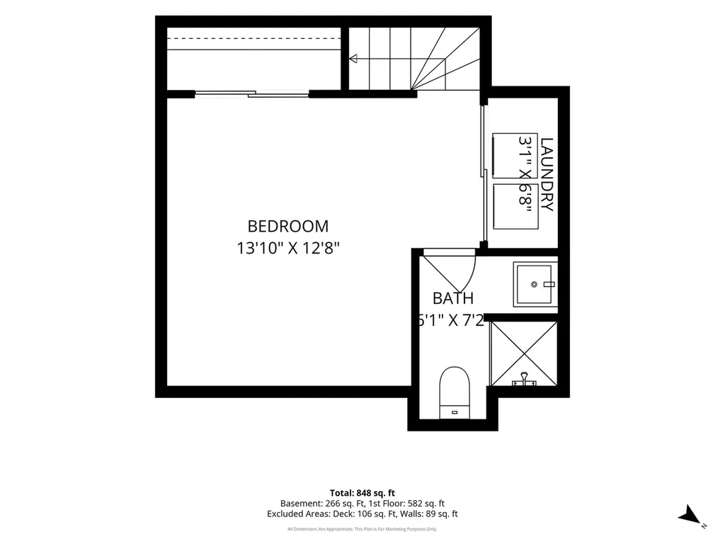 1009 West Wolfram Street Chicago IL 60657