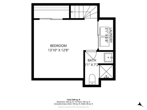 1009 West Wolfram Street Chicago IL 60657