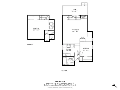 1009 West Wolfram Street Chicago IL 60657