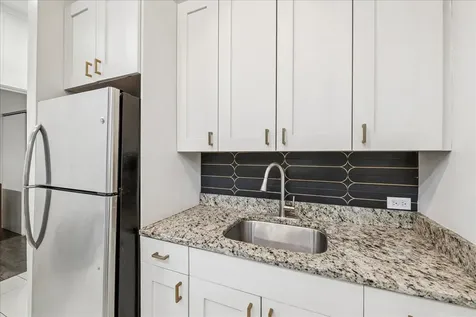 1009 West Wolfram Street Chicago IL 60657