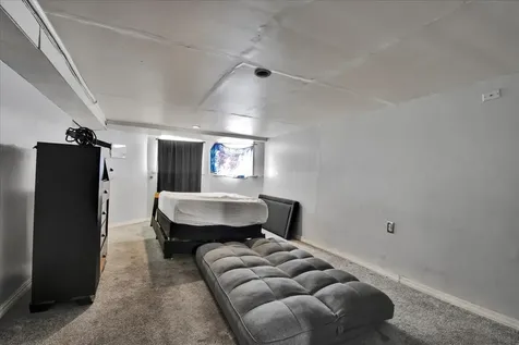 838 North Homan Avenue Chicago IL 60651
