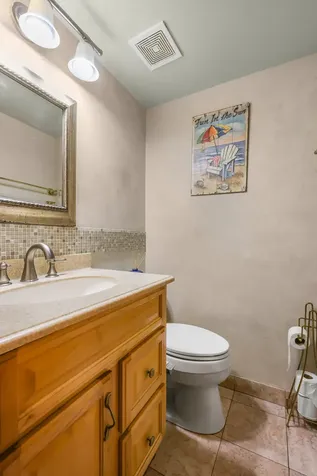 334 Plumwood Court Vernon Hills IL 60061