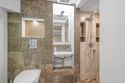 334 Plumwood Court Vernon Hills IL 60061