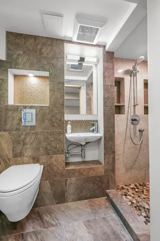 334 Plumwood Court Vernon Hills IL 60061