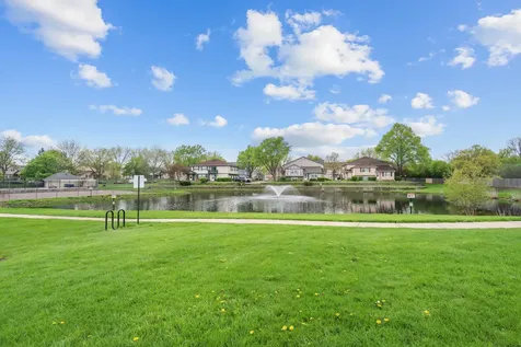334 Plumwood Court Vernon Hills IL 60061